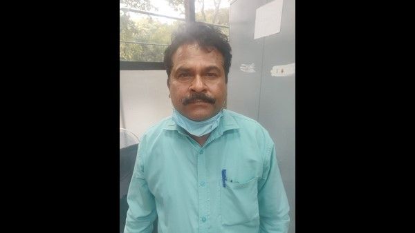 ಮನೆ ಕಟ್ಟಲು ಎರಡು ಲಕ್ಷ ರೂ. ಲಂಚ ಪಡೆದು ಜೈಲಿಗೆ ಹೋದ ಬಿಡಿಎ ಇಂಜಿನಿಯರ್!