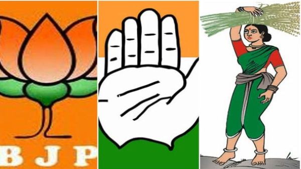 ಸಿಂದಗಿ, ಹಾನಗಲ್ ಉಪ ಚುನಾವಣೆ ಮತದಾನ: ರಾಜಕೀಯ ಪಕ್ಷಗಳಿಗೆ ಪ್ರತಿಷ್ಠೆಯ ಕಣ