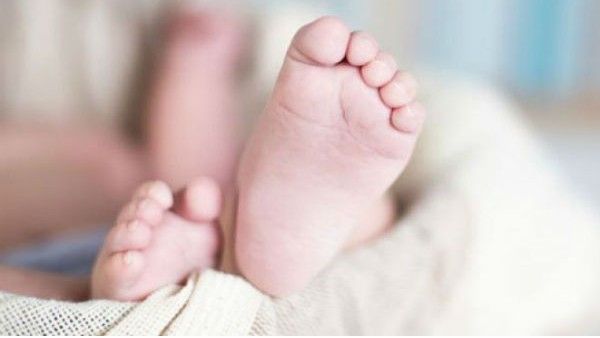 70 ನೇ ವಯಸ್ಸಿನಲ್ಲಿ ಮೊದಲ ಮಗುವಿಗೆ ಜನ್ಮ ನೀಡಿದ ಮಹಿಳೆ!