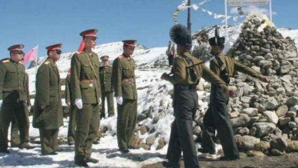 ಭೂತಾನ್ ಜತೆ ರಾಜತಾಂತ್ರಿಕ ಸಂಬಂಧ ಬಲವರ್ಧನೆ ಚೀನಾ ಪ್ರಯತ್ನ