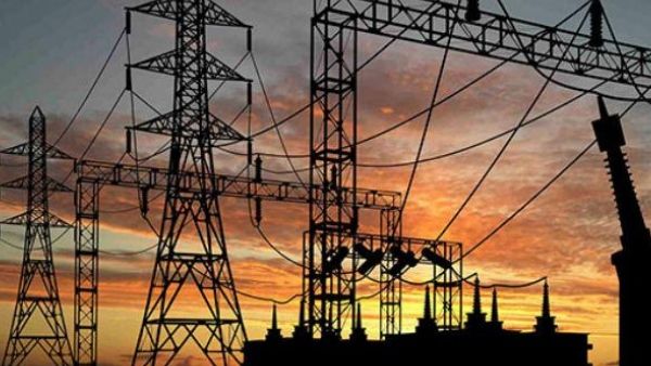 ಪವರ್‌ ಬ್ಯಾಕ್‌ಅಪ್ ವ್ಯವಸ್ಥೆ ಮಾಡಿಕೊಳ್ಳಲು ಸಿಬ್ಬಂದಿಗೆ ಟಿಸಿಎಸ್, ಇನ್ಫೋಸಿಸ್ ಸೂಚನೆ