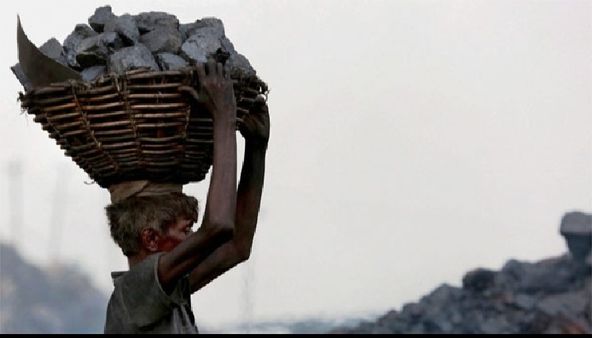 Explained: ಭಾರತದಲ್ಲಿ ಕಲ್ಲಿದ್ದಲು ಬಿಕ್ಕಟ್ಟು ಸುತ್ತಲಿನ ಪ್ರಮುಖ ಬೆಳವಣಿಗೆಗಳು