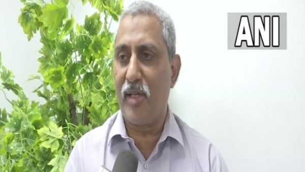 ಕಲ್ಲಿದ್ದಲು ಕೊರತೆ ಬಿಕ್ಕಟ್ಟು ಮುಂದಿನ ವಾರಗಳಲ್ಲಿ ಸ್ಥಿರಗೊಳ್ಳಲಿದೆ:CCL