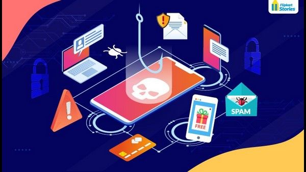 ಜಾಹೀರಾತು ನೋಡಿ ಹಣ ಗಳಿಸಿ ಎಂಬ ಹೊಸ ಸೈಬರ್ ಸ್ಕ್ಯಾಮ್ ಜಾಲ: ಹುಷಾರ್!