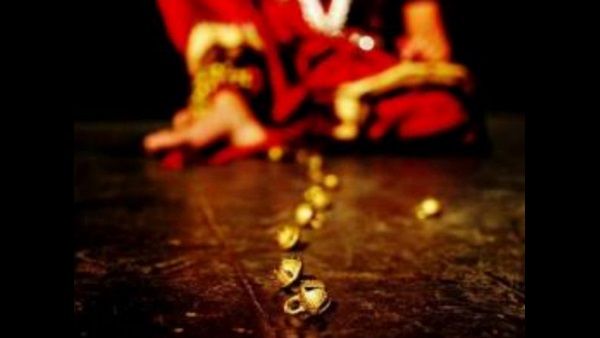 ದೇವದಾಸಿ ಪದ್ಧತಿ ಸಮಗ್ರ ಕಾಯ್ದೆ ರಚಿಸಲು ಜನಜಾಗೃತಿ ಕಲಾ ಜಾಥಾ