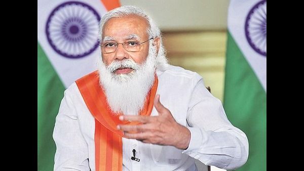 ಪಶುಸಂಗೋಪನೆ ಇಲಾಖೆಗೆ ಕೇಂದ್ರ ಸರ್ಕಾರದಿಂದ ಬಂಪರ್ ಕೊಡುಗೆ!