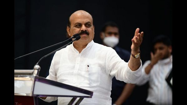 ಪ್ರಾಥಮಿಕ ಶಾಲೆ ಆರಂಭಿಸುವ ಕುರಿತು ಮುಖ್ಯಮಂತ್ರಿ ಬೊಮ್ಮಾಯಿ ಮಹತ್ವದ ಹೇಳಿಕೆ!