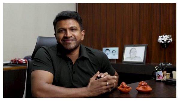 VIDEO: ಈ ದೀಪಾವಳಿಗೆ ಬಿಡುಗಡೆ ಆಗಬೇಕಿದ್ದ ಪುನಿತ್ ರಾಜಕುಮಾರ್ ವಿಡಿಯೋ!