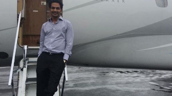 2021 ರ ಕೋಟ್ಯಾಧಿಪತಿಗಳ ಪಟ್ಟಿ: 10 ಯುವ, ಸ್ವಯಂ ಉದ್ಯಮಿಗಳ ಬಗ್ಗೆ ತಿಳಿಯಿರಿ