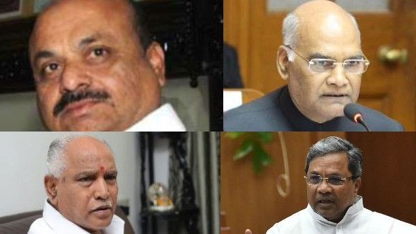 ಮೂಢನಂಬಿಕೆ ಮುರಿದು ಚಾಮರಾಜನಗರಕ್ಕೆ ಭೇಟಿ ನೀಡುತ್ತಾರಾ ಬಸವರಾಜ ಬೊಮ್ಮಾಯಿ?