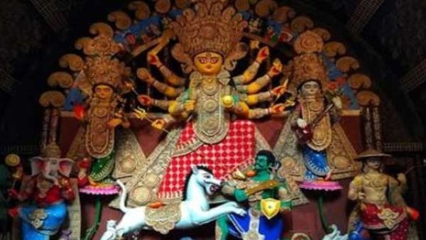 ನಿಮ್ಮ ಪ್ರೀತಿ ಪಾತ್ರರಿಗೆ ದಸರಾ, ವಿಜಯ ದಶಮಿ ಶುಭಾಶಯ ಹೀಗೆ ತಿಳಿಸಿ