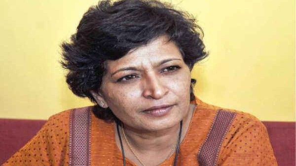 ಗೌರಿ ಲಂಕೇಶ್‌ ಹತ್ಯೆ ಪ್ರಕರಣ: 18 ಆರೋಪಿಗಳ ವಿರುದ್ಧ ಆರೋಪ ರೂಪಿಸಿದ ಕೋರ್ಟ್