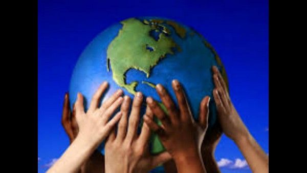 ಜಾಗತಿಕ ತಾಪಮಾನ ಏರಿಕೆಯಿಂದ ಹೆಚ್ಚುತ್ತಿದೆ ಆರೋಗ್ಯ ಸಮಸ್ಯೆ: ಅಧ್ಯಯನ