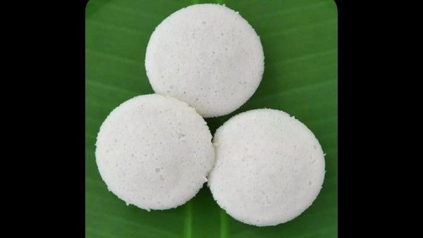 ಉಡುಪಿ ಹೋಟೆಲ್‌ನ ಇಡ್ಲಿಗೆ ಅಮೆರಿಕದ ಟ್ರೇಡ್‌ಮಾರ್ಕ್!