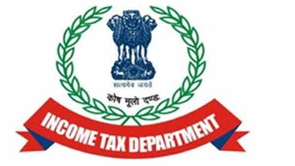 ಕೆಪಿಸಿಸಿ ಅಧ್ಯಕ್ಷ ಡಿ.ಕೆ. ಶಿವಕುಮಾರ್ ಆಪ್ತನ ಮನೆ ಮೇಲೆ ಐಟಿ ದಾಳಿ