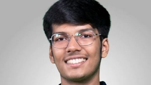 ಜೆಇಇ ಅಡ್ವಾನ್ಸ್ಡ್‌ 2021 ಫಲಿತಾಂಶ ಪ್ರಕಟ: ಇಲ್ಲಿದೆ ಸಂಪೂರ್ಣ ಮಾಹಿತಿ