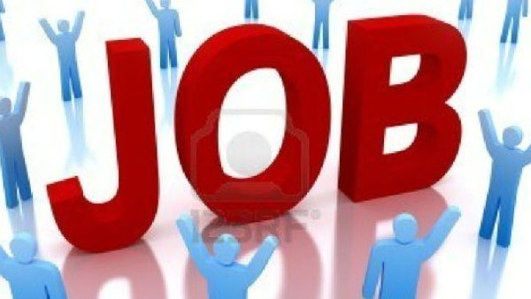 ಸರ್ಕಾರಿ ಪ್ರಥಮ ದರ್ಜೆ ಕಾಲೇಜುಗಳಲ್ಲಿ ಅತಿಥಿ ಉಪನ್ಯಾಸಕರಿಗೆ ಆಹ್ವಾನ