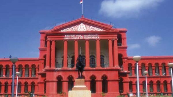 RTI ಮೂಲಕ ಪೊಲೀಸ್ ತನಿಖಾ ವರದಿ ಪಡೆಯಲು ಅವಕಾಶ: ಕರ್ನಾಟಕ ಹೈಕೋರ್ಟ್