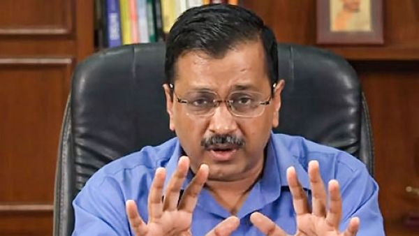 ತೀರ್ಥಯಾತ್ರೆ ಯೋಜನೆಯಲ್ಲಿ ಅಯೋಧ್ಯೆ ಸೇರ್ಪಡೆ ಮಾಡಿದ ದೆಹಲಿ ಸರ್ಕಾರ