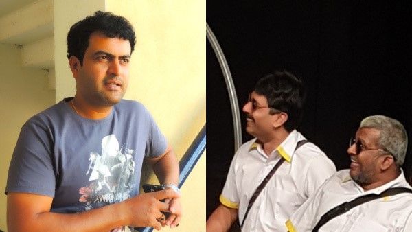 ರಂಗಶಂಕರದಲ್ಲಿ 7ಕ್ಕೆ ಕೋವಿಗೊಂದು ಕನ್ನಡಕ ನಾಟಕ ಪ್ರದರ್ಶನ