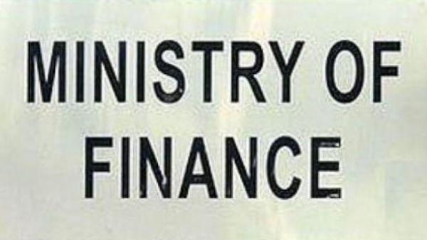 ಸಾಲ ಸೌಲಭ್ಯದಡಿಯಲ್ಲಿ ಕೇಂದ್ರದಿಂದ 44,000 ಕೋಟಿ ರೂ. ಬಿಡುಗಡೆ; ಕರ್ನಾಟಕಕ್ಕೆ ಅತ್ಯಧಿಕ ಸಾಲ