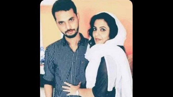 ಕೊನೆಗೂ ಸಿಗಲಿಲ್ಲ‌ ನ್ಯಾಯ; ಏಕಾಂಗಿ ಜೀವನ‌ದತ್ತ ಮುಖ ಮಾಡಿದ ಸುಳ್ಯದ ಆಸೀಯಾ