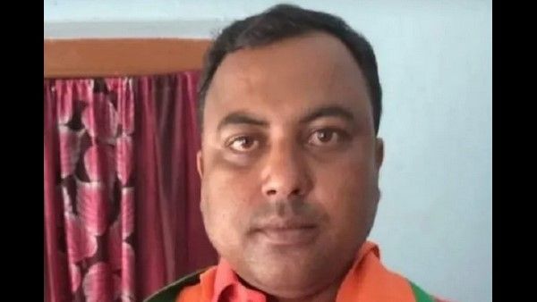 ಪಶ್ಚಿಮ ಬಂಗಾಳ: ಬಿಜೆಪಿ ಯುವ ಮೋರ್ಚಾ ನಾಯಕನಿಗೆ ಗುಂಡಿಕ್ಕಿ ಹತ್ಯೆ