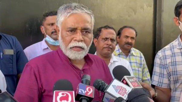 ರಾಜ್ಯದಲ್ಲಿ ಅ.21ರಿಂದ ಪ್ರಾಥಮಿಕ ಶಾಲೆ ಆರಂಭ; ಸೋಮವಾರ ಸಂಜೆ ನಿರ್ಧಾರ ಪ್ರಕಟ