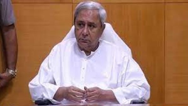 ಬಿಜೆಪಿಗೆ ಒಬಿಸಿ ಟಕ್ಕರ್ ನೀಡಿದ ಒಡಿಶಾ ಸಿಎಂ ನವೀನ್ ಪಟ್ನಾಯಕ್