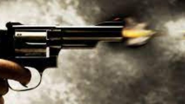 ನೈಜೀರಿಯಾದ ಮಸೀದಿ ಮೇಲೆ ದಾಳಿ, 18 ಮಂದಿ ಸಾವು