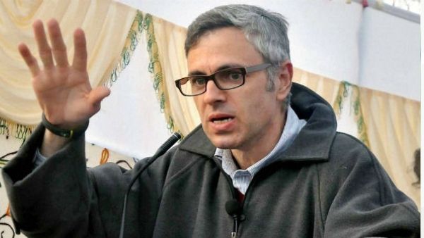 ಉತ್ತರ ಪ್ರದೇಶ ಹೊಸ ಜಮ್ಮು ಕಾಶ್ಮೀರ ಎಂದ ಒಮರ್ ಅಬ್ದುಲ್ಲಾ