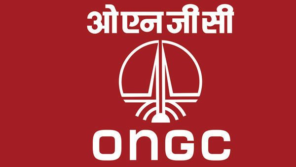 ONGC ನೇಮಕಾತಿ : 313 ಟ್ರೈನಿ ಹುದ್ದೆಗಳಿಗೆ ಅರ್ಜಿ ಆಹ್ವಾನ