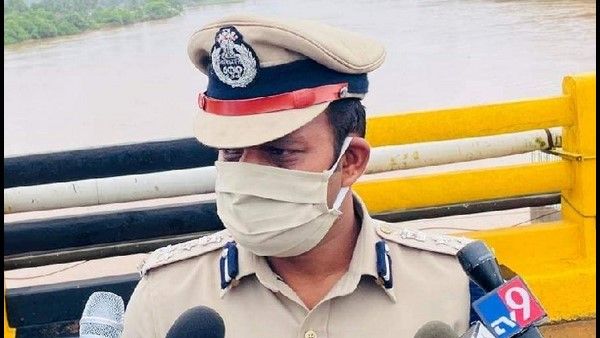 ಕಾಲೇಜು ಶುಲ್ಕ ಒತ್ತಡ: ಡೆತ್ ನೋಟ್ ಬರೆದಿಟ್ಟು ವಿದ್ಯಾರ್ಥಿನಿ ಆತ್ಮಹತ್ಯೆ