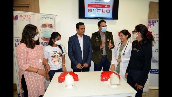 ವಿಶ್ವ ಟ್ರಾಮಾ ದಿನ: ಆಘಾತದಲ್ಲಿ ಸಿಲುಕಿದಾಗ ಫಸ್ಟ್ ಏಡ್ ಹೇಗೆ?