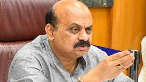 ಕನ್ನಡ ಮಾಧ್ಯಮದಲ್ಲಿ ಇಂಜಿಯರಿಂಗ್ ಶಿಕ್ಷಣಕ್ಕೆ ಅನುಮತಿ; ಸಿಎಂ ಬೊಮ್ಮಾಯಿ