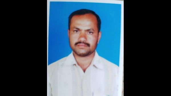 ಹಾಸನ: ಅರಣ್ಯಾಧಿಕಾರಿಗಳಿಂದ ತಪ್ಪಿಸಿಕೊಂಡವ ಶವವಾಗಿ ಪತ್ತೆ; ಅಧಿಕಾರಿಗಳ ವಿರುದ್ಧ ಕೊಲೆ ಆರೋಪ