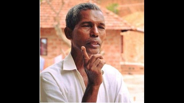 ಹರೇಕಳ ಹಾಜಬ್ಬಗೆ ನ.8ರಂದು ಪದ್ಮಶ್ರೀ ಗೌರವ; ದೆಹಲಿ ವಿಮಾನ ಹತ್ತಲಿದ್ದಾರೆ ಬರಿಗಾಲ ಫಕೀರ