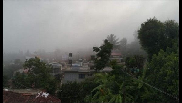 ಕೊಡಗಿಗೆ ಮಗ್ಗುಲ ಮುಳ್ಳಾದ ಅನಧಿಕೃತ ಹೋಂಸ್ಟೇಗಳು