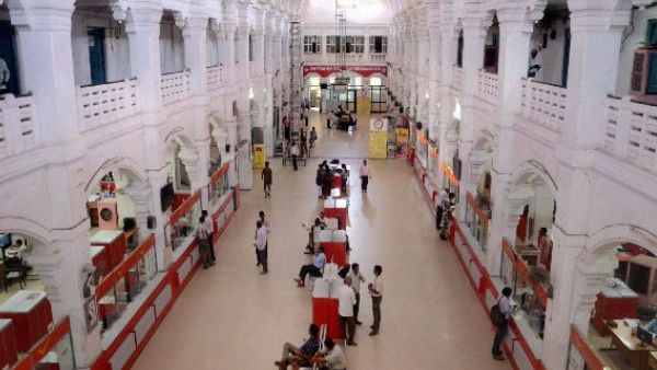 ವಿಶ್ವ ಅಂಚೆ ದಿನ 2021: ಇತಿಹಾಸ ಹಾಗೂ ಮಹತ್ವ