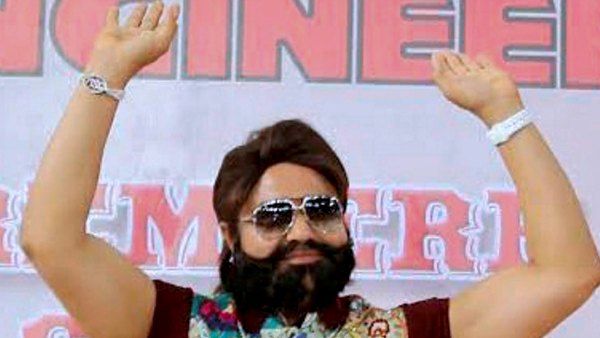 Breaking; ಕೊಲೆ ಪ್ರಕರಣ, ರಾಮ್ ರಹೀಮ್ ಸಿಂಗ್ ದೋಷಿ