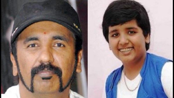 ಚಿತ್ರ ನಿರ್ಮಾಪಕ ಸೌಂದರ್ಯ ಜಗದೀಶ್ ಕುಟುಂಬಕ್ಕಾಗಿ ಪೊಲೀಸರ ಶೋಧ