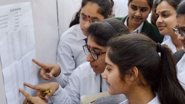 ಎಸ್‌ಎಸ್‌ಎಲ್‌ಸಿ ಪೂರಕ ಪರೀಕ್ಷೆ ಫಲಿತಾಂಶ: ಬಾಲಕಿಯರೇ ಮೇಲುಗೈ