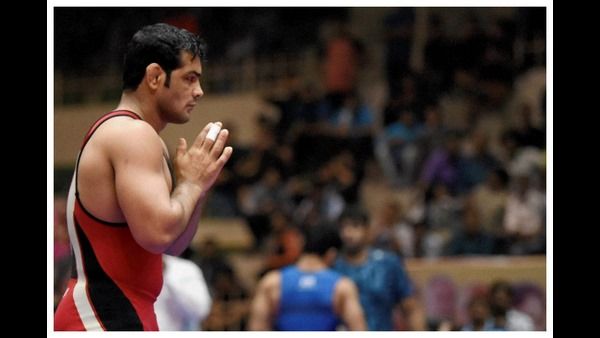 ಕೊಲೆ ಪ್ರಕರಣ: ಜಾಮೀನು ಅರ್ಜಿ ಸಲ್ಲಿಸಿದ ಕುಸ್ತಿಪಟು ಸುಶೀಲ್‌ ಕುಮಾರ್‌