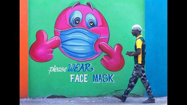 ತಮಿಳುನಾಡಿನ 70% ಜನಸಂಖ್ಯೆ ಕೊರೊನಾಗೆ ಒಡ್ಡಿಕೊಂಡಿದೆ; ಸೆರೊ ಸರ್ವೇ