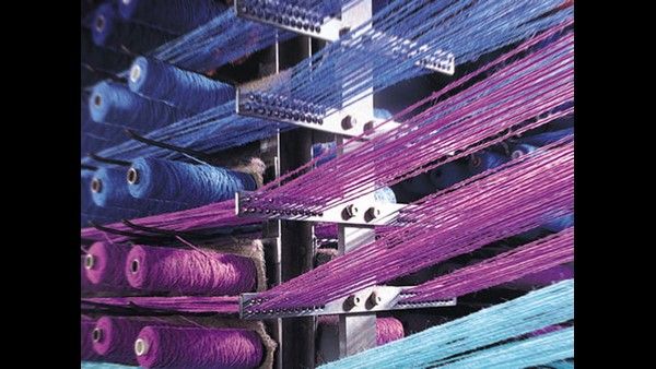 7 ಬೃಹತ್ ಸಮಗ್ರ ಜವಳಿ ಪಾರ್ಕ್ ಸ್ಥಾಪನೆಗೆ ಕೇಂದ್ರ ಸರ್ಕಾರ ಅನುಮೋದನೆ