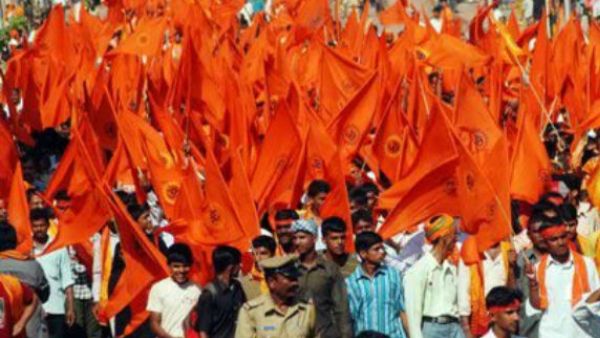 ಭಜರಂಗದಳ ಜಿಲ್ಲಾ ಸಂಚಾಲಕನ ಮೇಲೆ ಹಲ್ಲೆ ಖಂಡಿಸಿ ಅ.22ರಂದು ತುಮಕೂರು ಬಂದ್