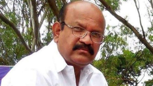 ಸಂಸದ ಜಾಧವ್ ಪತ್ನಿಗೆ ಅಕ್ರಮವಾಗಿ ಸಿಎ ಸೈಟ್, ಕೆಎಚ್‌ಬಿಗೆ ದಂಡ