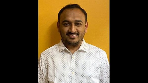 ಯುಪಿಎಸ್‌ಸಿ ಪರೀಕ್ಷೆಯಲ್ಲಿ 115ನೇ ಸ್ಥಾನ ಗಳಿಸಿದ ಕನಕಪುರದ ಯತೀಶ್: ಡಿಕೆಶಿ ಅಭಿನಂದನೆ