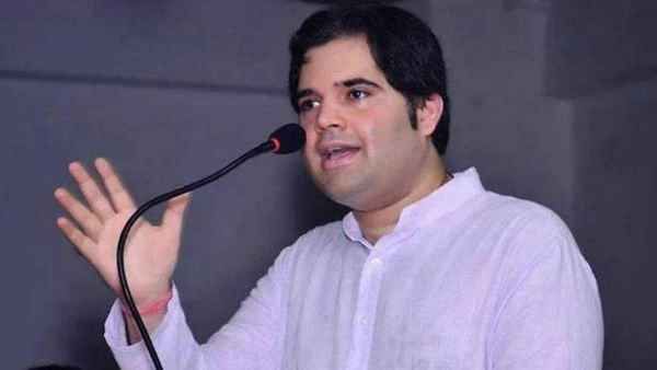 'ಇದು ಸ್ಫಟಿಕದಂತೆ ಸ್ಪಷ್ಟ':ರೈತರ ಮೇಲೆ ಕಾರು ಹರಿದ ಹೊಸ ವಿಡಿಯೋ ಮತ್ತೆ ಟ್ವೀಟ್‌ ಮಾಡಿದ ಬಿಜೆಪಿ ಸಂಸದ