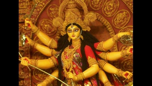 ವಿಜಯದಶಮಿ 2021: ಮಹತ್ವ ಹಾಗೂ ಇತಿಹಾಸ